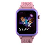 Garett Kids Essa 2 4G różowy - 1456461 - zdjęcie 2